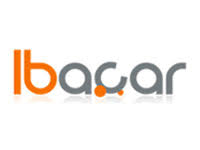 Ibacar Voucher Code discount code